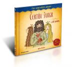 Nejv�t�� obr�zek v�robku kniha �ert�v �vagr a dal�� poh�dky - CDmp3 kolektiv autor�