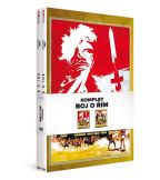 Nejv�t�� obr�zek v�robku Boj o ��m - komplet 2DVD autor neuveden