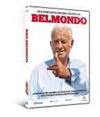 Nejv�t�� obr�zek v�robku Belmondo - DVD autor neuveden