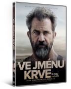 Nejv�t�� obr�zek v�robku Ve jm�nu krve - DVD autor neuveden