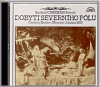Největší obrázek výrobku Divadlo J.C. - Dobytí severního pólu - CD Cimrman Jára Největší obrázek výrobku Divadlo J.C. - Dobytí severního pólu - CD Cimrman Jára