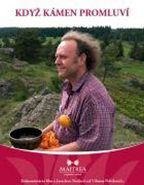 Největší obrázek výrobku Když kámen promluví - DVD Poltikovič Viliam Největší obrázek výrobku Když kámen promluví - DVD Poltikovič Viliam