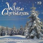 Největší obrázek výrobku White Christmas 2CD autor neuveden Největší obrázek výrobku White Christmas 2CD autor neuveden