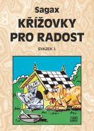 Nejv�t�� obr�zek v�robku K��ovky pro radost 1 autor neuveden