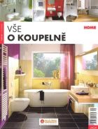 Nejv�t�� obr�zek v�robku V�e o koupeln� kolektiv autor�