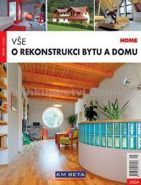 Nejv�t�� obr�zek v�robku V�e o rekonstrukci bytu a domu kolektiv autor�