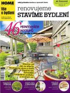 Nejv�t�� obr�zek v�robku Renovujeme stav�me bydlen� autor neuveden