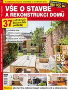 Nejv�t�� obr�zek v�robku V�e o stavb� a rekonstrukci domu autor neuveden