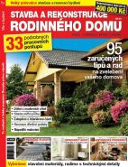 Nejv�t�� obr�zek v�robku Stavba a rekonstrukce rodinn�ho domu autor neuveden