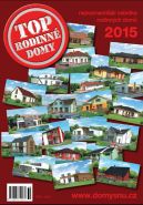 Nejv�t�� obr�zek v�robku Top Rodinn� domy 2015 autor neuveden