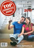 Nejv�t�� obr�zek v�robku Top Rodinn� domy 2017 autor neuveden