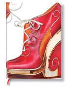 Největší obrázek výrobku kalendář Zápisník - Lola, micro 70x90 autor neuveden Největší obrázek výrobku kalendář Zápisník - Lola, micro 70x90 autor neuveden