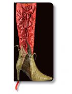 Nejv�t�� obr�zek v�robku kalend�� Z�pisn�k - Temptress, slim 90x180 autor neuveden