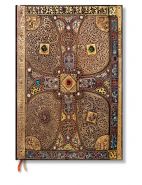 Největší obrázek výrobku kalendář Zápisník - Lindau, Grande 210x300 autor neuveden Největší obrázek výrobku kalendář Zápisník - Lindau, Grande 210x300 autor neuveden