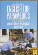 Nejv�t�� obr�zek v�robku Angli�tina pro z�chran��e - Kazuistiky / English for Paramedics - Case studies Baumrukov� Irena