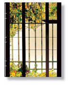 Nejv�t�� obr�zek v�robku kalend�� Z�pisn�k - Autumn Vine, ultra 180x230 autor neuveden