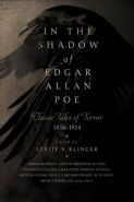 Největší obrázek výrobku kniha In the Shadow of Edgar Allan Poe : Classic Tales of Horror, 1816-1914 Klinger Leslie S. Největší obrázek výrobku kniha In the Shadow of Edgar Allan Poe : Classic Tales of Horror, 1816-1914 Klinger Leslie S.