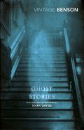 Největší obrázek výrobku kniha Ghost Stories Benson E. F. Největší obrázek výrobku kniha Ghost Stories Benson E. F.