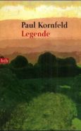 Největší obrázek výrobku kniha Legende Kornfeld Paul Největší obrázek výrobku kniha Legende Kornfeld Paul