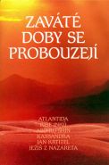 Největší obrázek výrobku Zaváté doby se probouzejí II autor neuveden Největší obrázek výrobku Zaváté doby se probouzejí II autor neuveden
