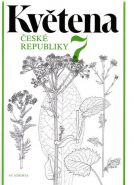 Nejv�t�� obr�zek v�robku Kv�tena �esk� republiky 7 kolektiv