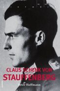 Největší obrázek výrobku kniha Claus Schenk von Stauffenberg Hoffmann Peter Největší obrázek výrobku kniha Claus Schenk von Stauffenberg Hoffmann Peter