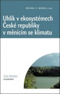 Nejv�t�� obr�zek v�robku Uhl�k v ekosyst�mech �esk� republiky v m�n�c�m se klimatu Marek Michal V.