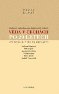 Největší obrázek výrobku Věda v Čechách po 20 letech autor neuveden Největší obrázek výrobku Věda v Čechách po 20 letech autor neuveden