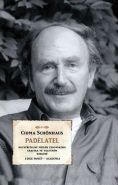 Největší obrázek výrobku kniha Padělatel - Neuvěřitelný příběh židovského grafika ve válečném Berlíně Schönhaus Cioma Největší obrázek výrobku kniha Padělatel - Neuvěřitelný příběh židovského grafika ve válečném Berlíně Schönhaus Cioma