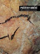 Největší obrázek výrobku Počátky umění Svoboda Jiří A. Největší obrázek výrobku Počátky umění Svoboda Jiří A.
