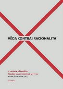 Nejv�t�� obr�zek v�robku V�da kontra iracionalita 5 Zlatn�k Marek