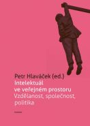 Nejv�t�� obr�zek v�robku Intelektu�l ve ve�ejn�m prostoru Hlav��ek Petr