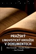 Nejv�t�� obr�zek v�robku Pra�sk� lingvistick� krou�ek v dokumentech �erm�k Petr, Poeta Claudio, �erm�k Jan
