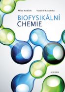 Nejv�t�� obr�zek v�robku Biofysik�ln� chemie Karpenko Vladim�r, Kod��ek MIlan