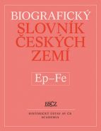 Nejv�t�� obr�zek v�robku Biografick� slovn�k �esk�ch zem� Ep - Fe Makariusov� Marie