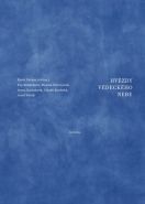 Nejv�t�� obr�zek v�robku kniha Hv�zdy v�deck�ho nebe Pacner Karel