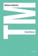 Nejv�t�� obr�zek v�robku Realismus a relativismus Marvan Tom�