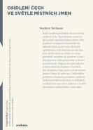 Nejv�t�� obr�zek v�robku Os�dlen� �ech ve sv�tle m�stn�ch jmen �milauer Vladim�r