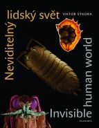 Nejv�t�� obr�zek v�robku Neviditeln� lidsk� sv�t S�kora Viktor