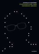 Nejv�t�� obr�zek v�robku kniha �ivo�ichopis doby aneb Kom�rkova abeceda Kom�rek Stanislav