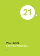 Nejv�t�� obr�zek v�robku Cesty k emancipaci Bar�a Pavel