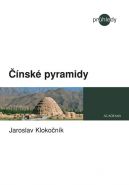 Nejv�t�� obr�zek v�robku ��nsk� pyramidy Kloko�n�k Jaroslav