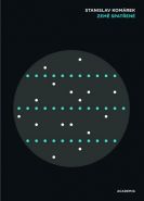 Nejv�t�� obr�zek v�robku kniha Zem� spat�en� Kom�rek Stanislav