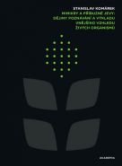 Nejv�t�� obr�zek v�robku Mimikry a p��buzn� jevy - D�jiny pozn�v�n� a v�kladu vn�j��ho vzhledu �iv�ch organism� Kom�rek Stanislav