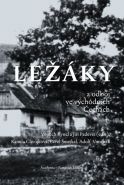 Největší obrázek výrobku Ležáky a odboj ve východních Čechách Kyncl Vojtěch, Padevět Jiří, Největší obrázek výrobku Ležáky a odboj ve východních Čechách Kyncl Vojtěch, Padevět Jiří,