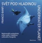 Nejv�t�� obr�zek v�robku Sv�t pod hladinou - Underwater planet Banfi Franco