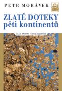 Nejv�t�� obr�zek v�robku Zlat� doteky p�ti kontinent� Mor�vek Petr RNDr.