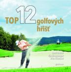 Nejv�t�� obr�zek v�robku Top 12 golfov�ch h�i�� �R Teuber Ren�, Ehrenberger Ilja