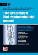 Nejv�t�� obr�zek v�robku Trendy v profylaxi �iln� tromboembolick� nemoci kolektiv autor�
