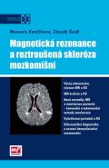 Největší obrázek výrobku Magnetická rezonance a roztroušená skleróza mozkomíšní kolektiv autorů Největší obrázek výrobku Magnetická rezonance a roztroušená skleróza mozkomíšní kolektiv autorů